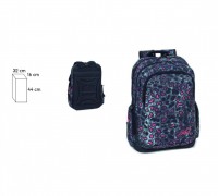 /album/mochilas/mochila-adaptable-para-carro-sin-carro-gabol-wild-jpg/